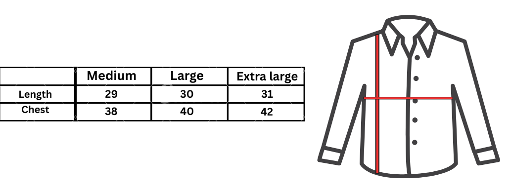 Men's Olive Green Velvet Shirt Jacket - Premium Quality for Dhaka