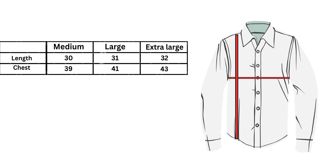 Men's Classic Plaid Flannel Shirt with Snap Buttons